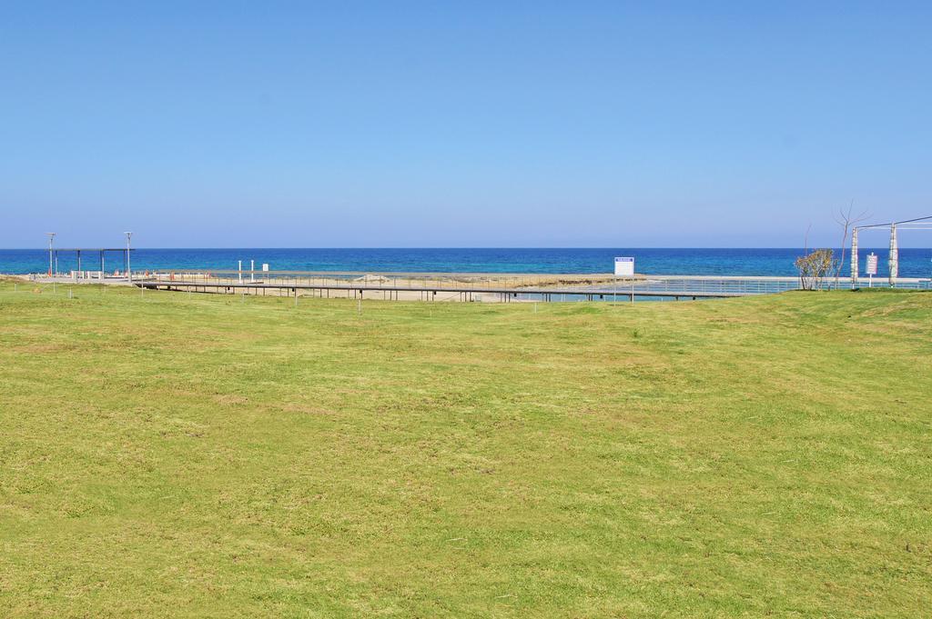 Villa Anette Protaras Exteriér fotografie